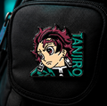 Tanjiro