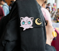 Jigglypuff