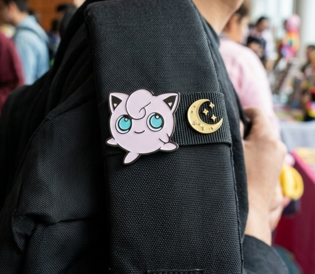 Jigglypuff