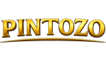 Pintozo – Inicio
