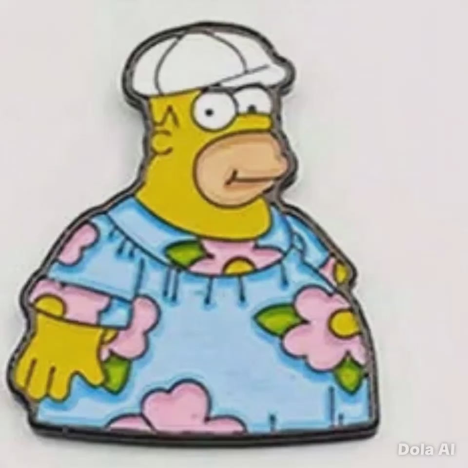 Homero