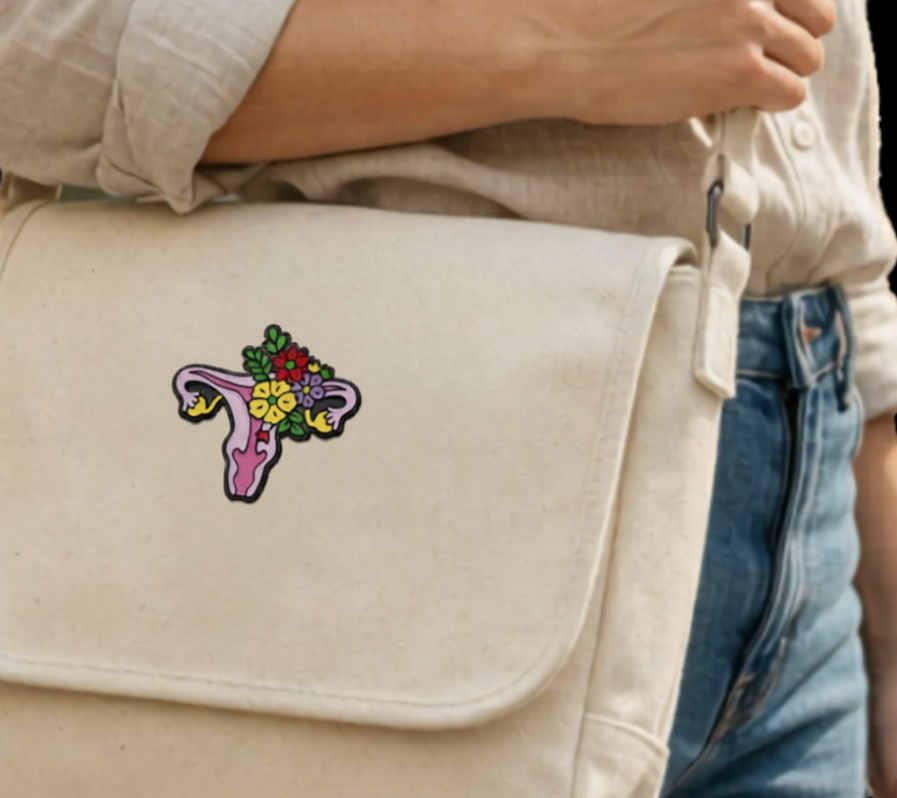 Trompas de Falopio
