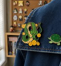 Shenlong