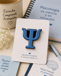 Psicologia