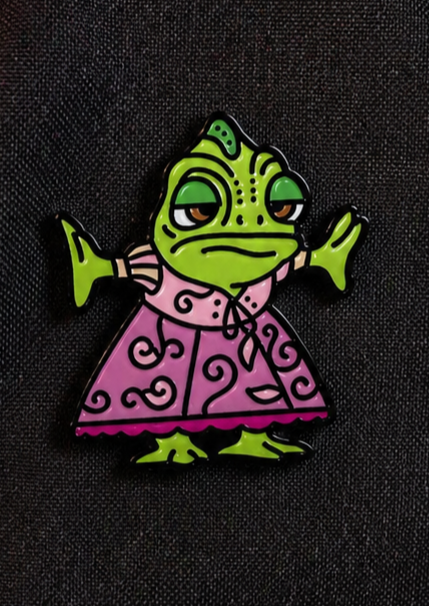 Pascal