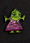Pascal