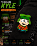 Kyle