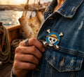 Jolly Roger (One piece)