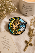 Niña Maria
