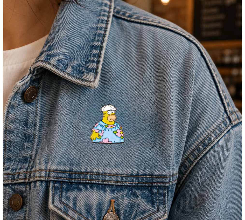 Homero
