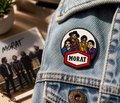 Morat