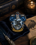 Casa Ravenclaw