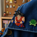 Goku