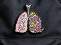 Pulmones