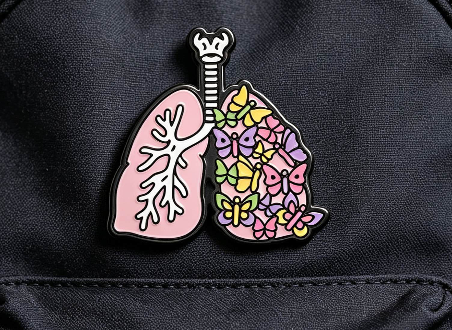 Pulmones