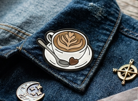 Capuchino