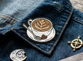 Capuchino