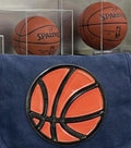Pelota de Baloncesto