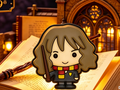Hermione Granger
