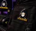 Alcolirykoz