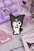 Kuromi