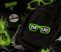 Ferxxo