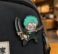 Zoro