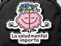 La Salud Mental Importa