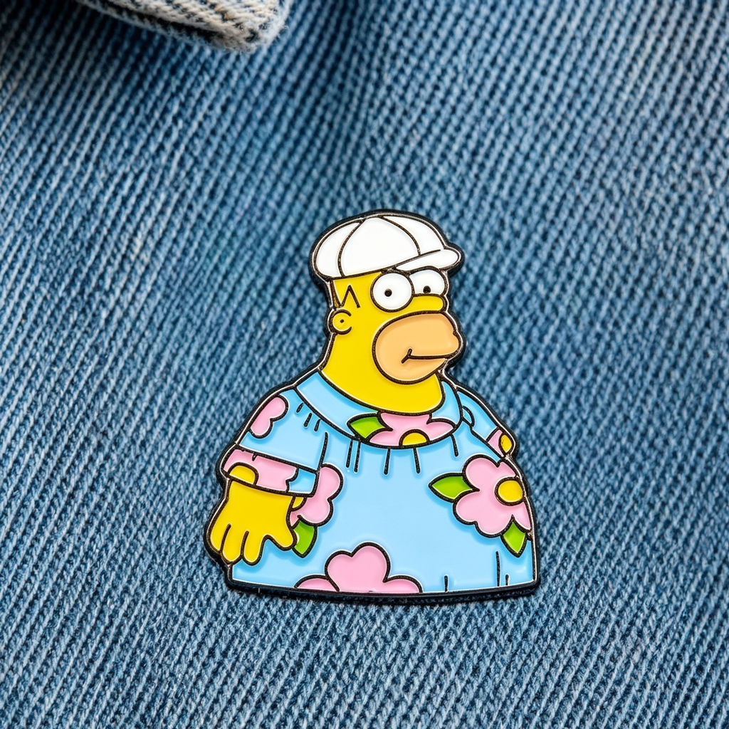 Homero