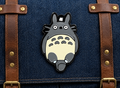 Totoro