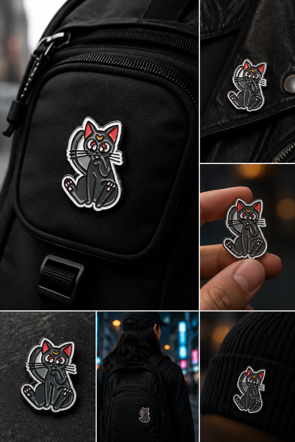 Luna