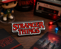 Stranger Things ref 1