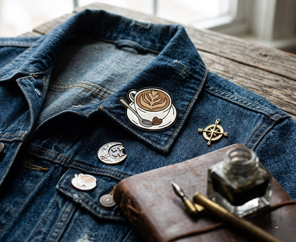 Capuchino