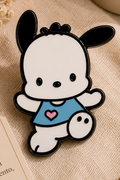 Pochacco