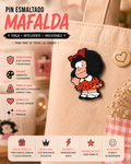 Mafalda
