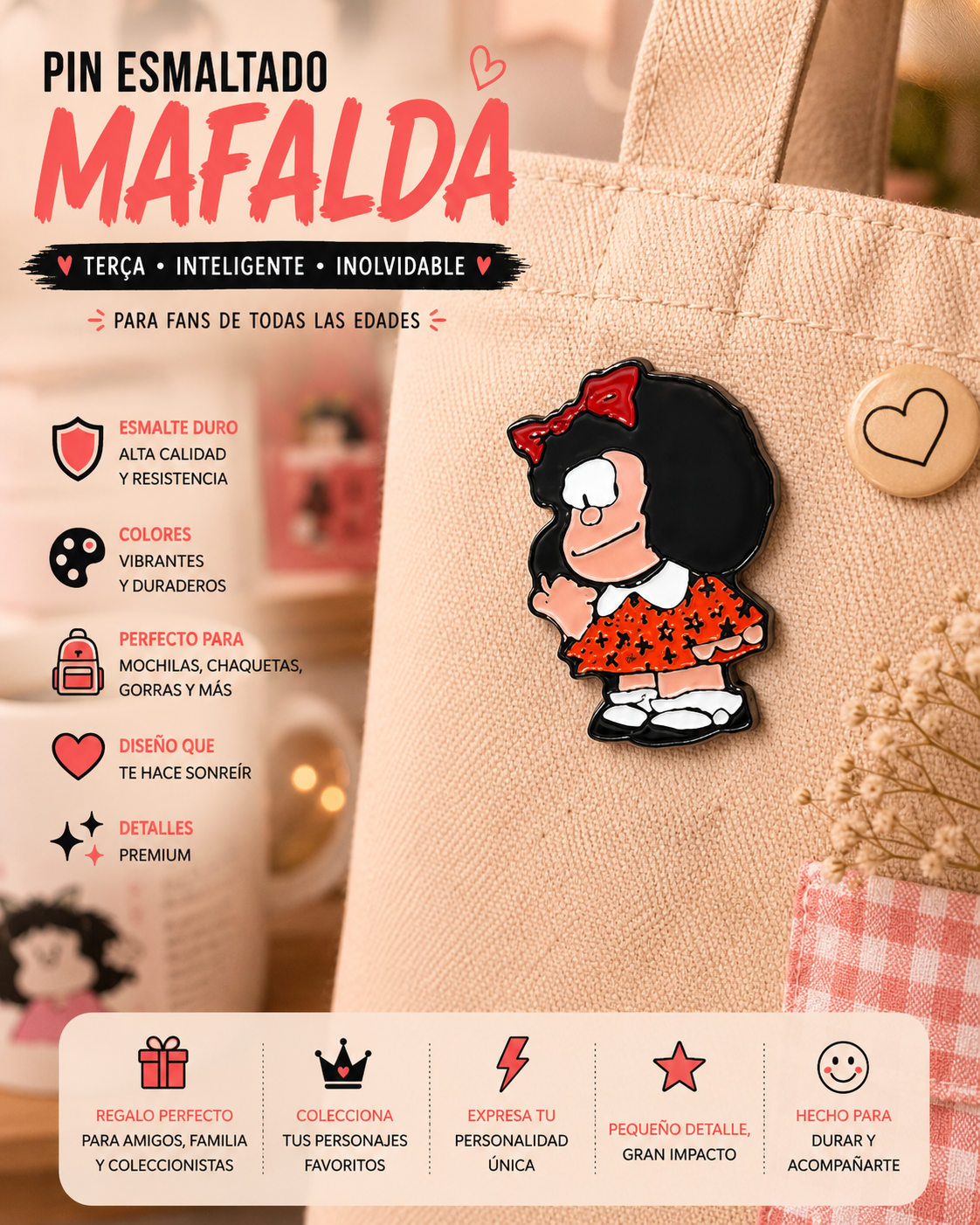 Mafalda