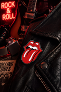 The Rolling  stones
