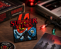 Stranger Things ref 3