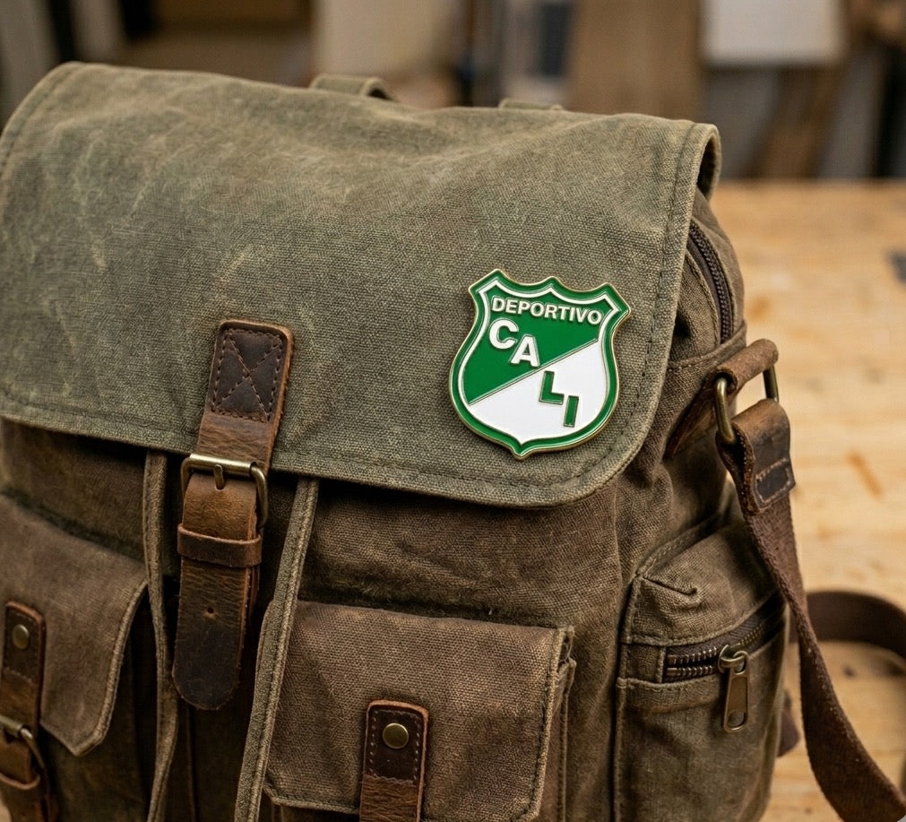 Deportivo cali