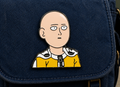 Saitama