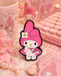 My Melody