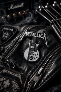 Metallika